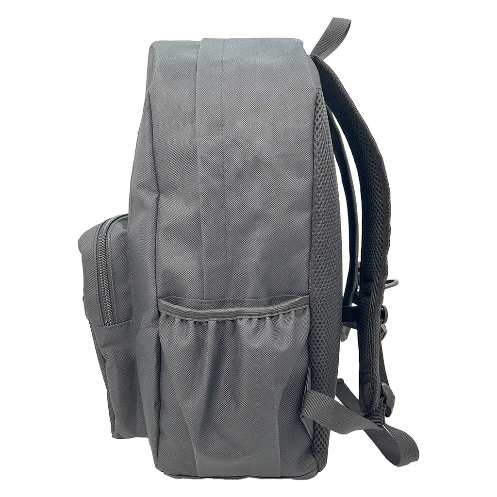 RDC-210　リュック