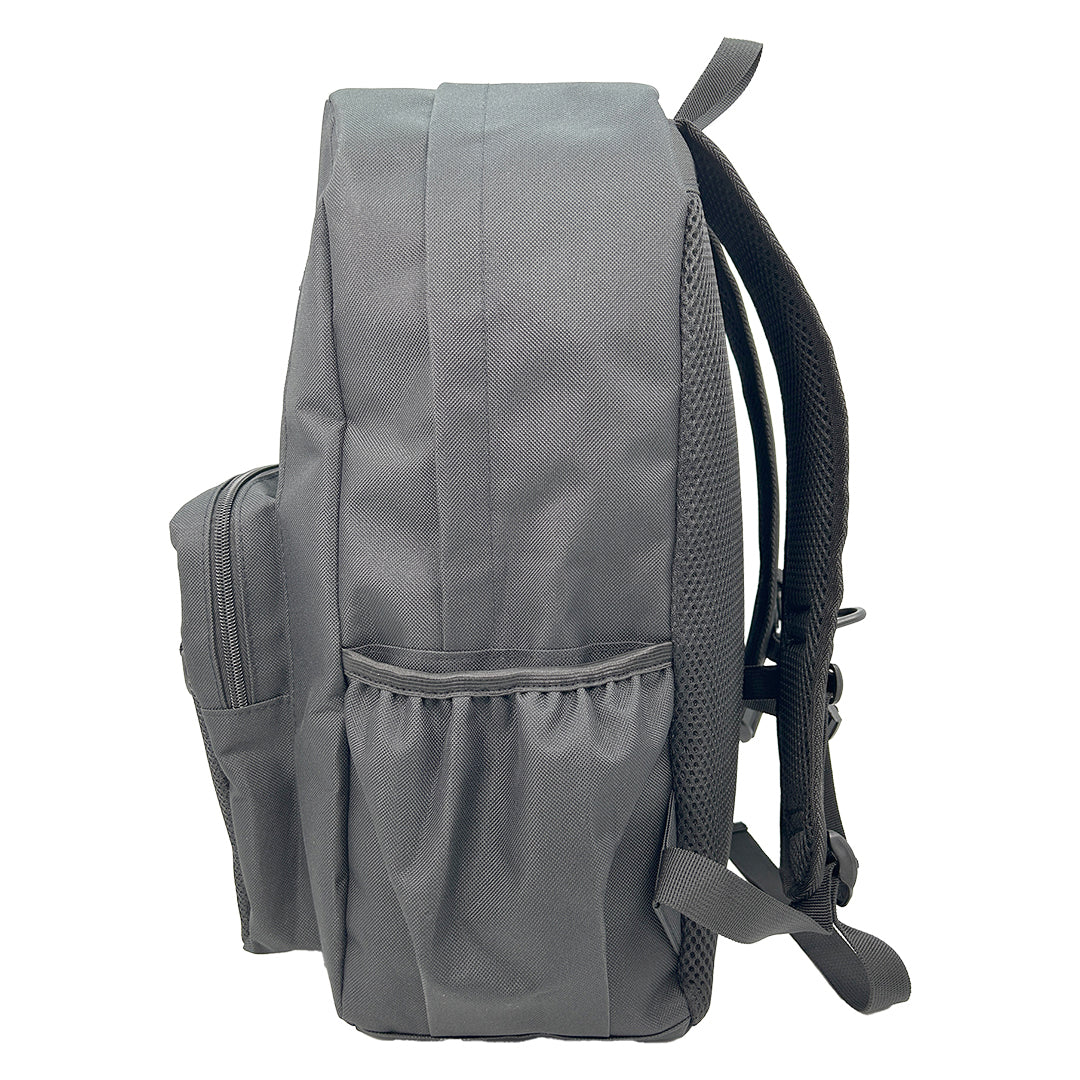 RDC-210　リュック