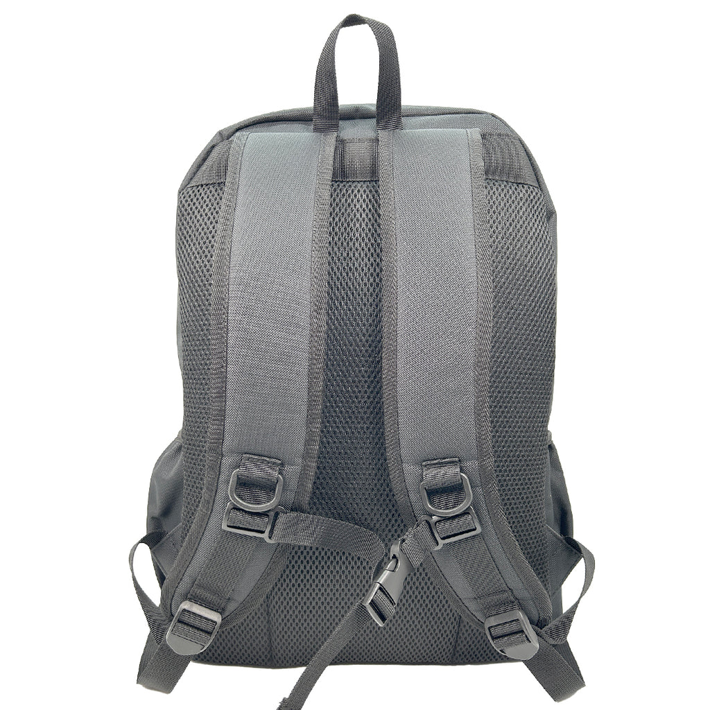 RDC-210　リュック