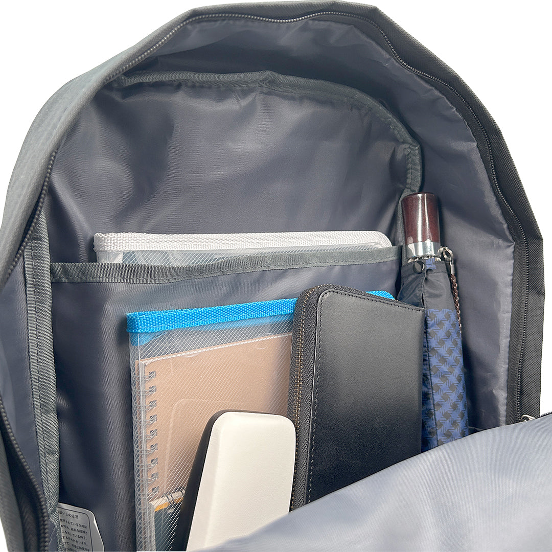 RDC-210　リュック