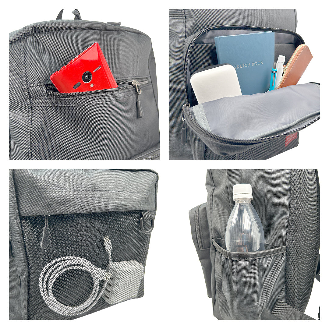 RDC-210　リュック