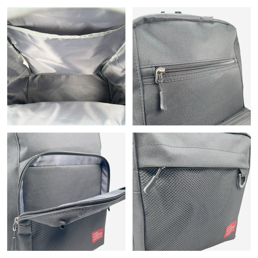 RDC-210　リュック