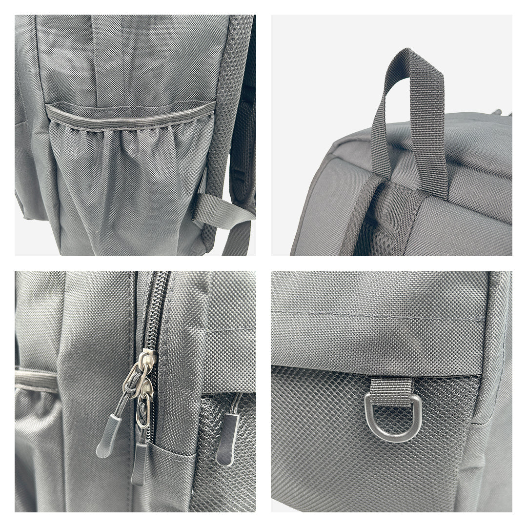 RDC-210　リュック