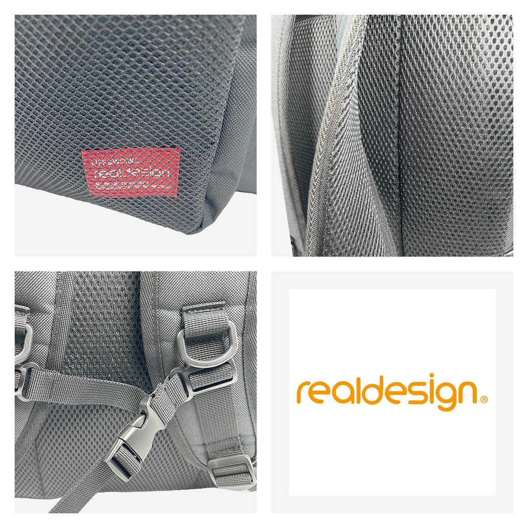 RDC-210　リュック