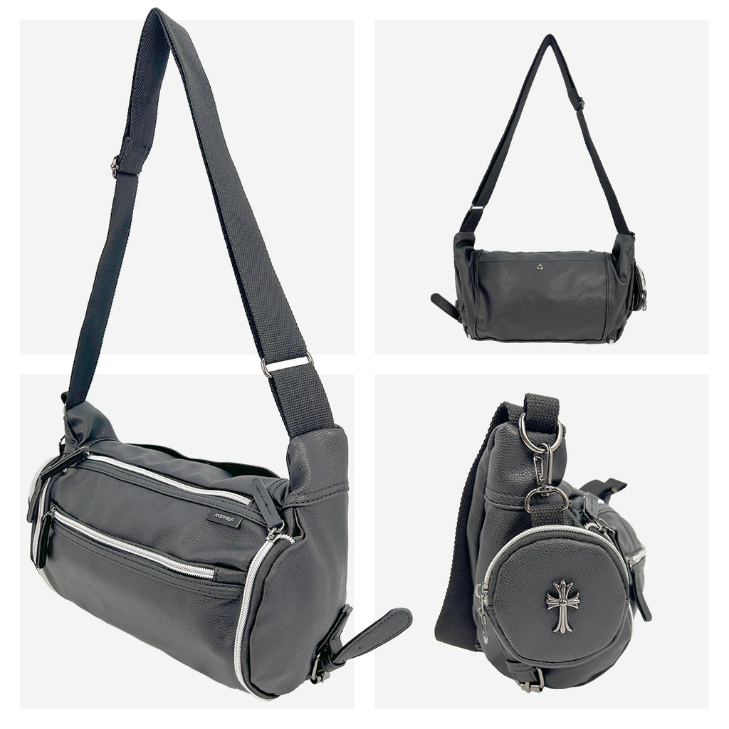 RDCS-105　ウエストバッグ