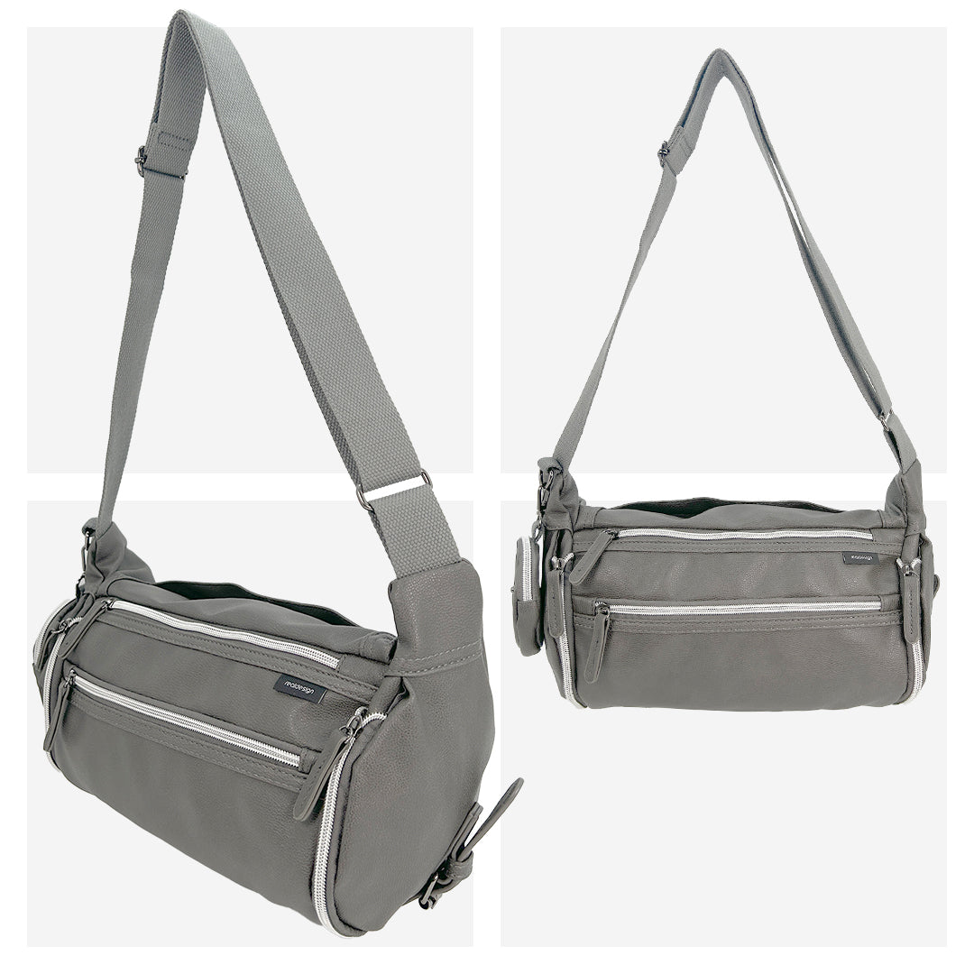 RDCS-105　ウエストバッグ