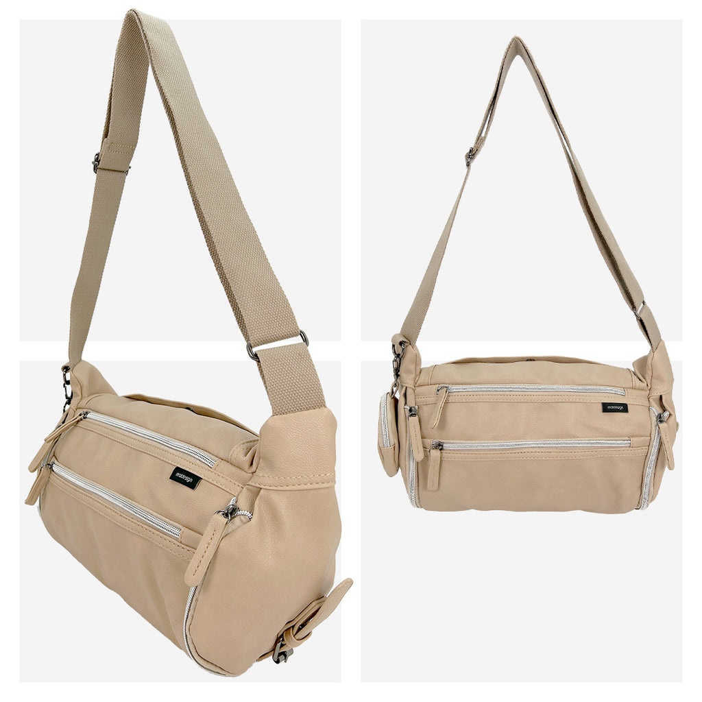 RDCS-105　ウエストバッグ