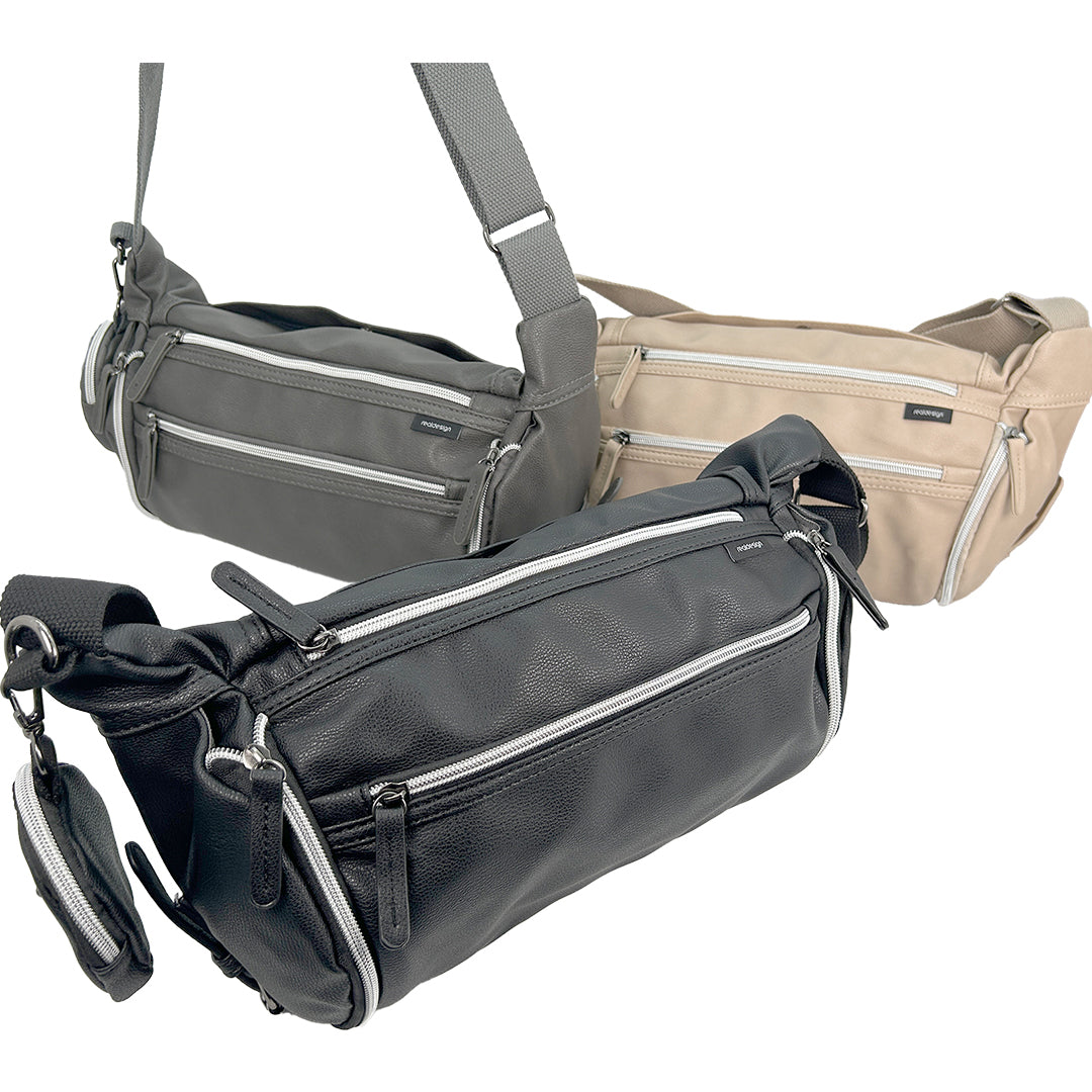 RDCS-105　ウエストバッグ