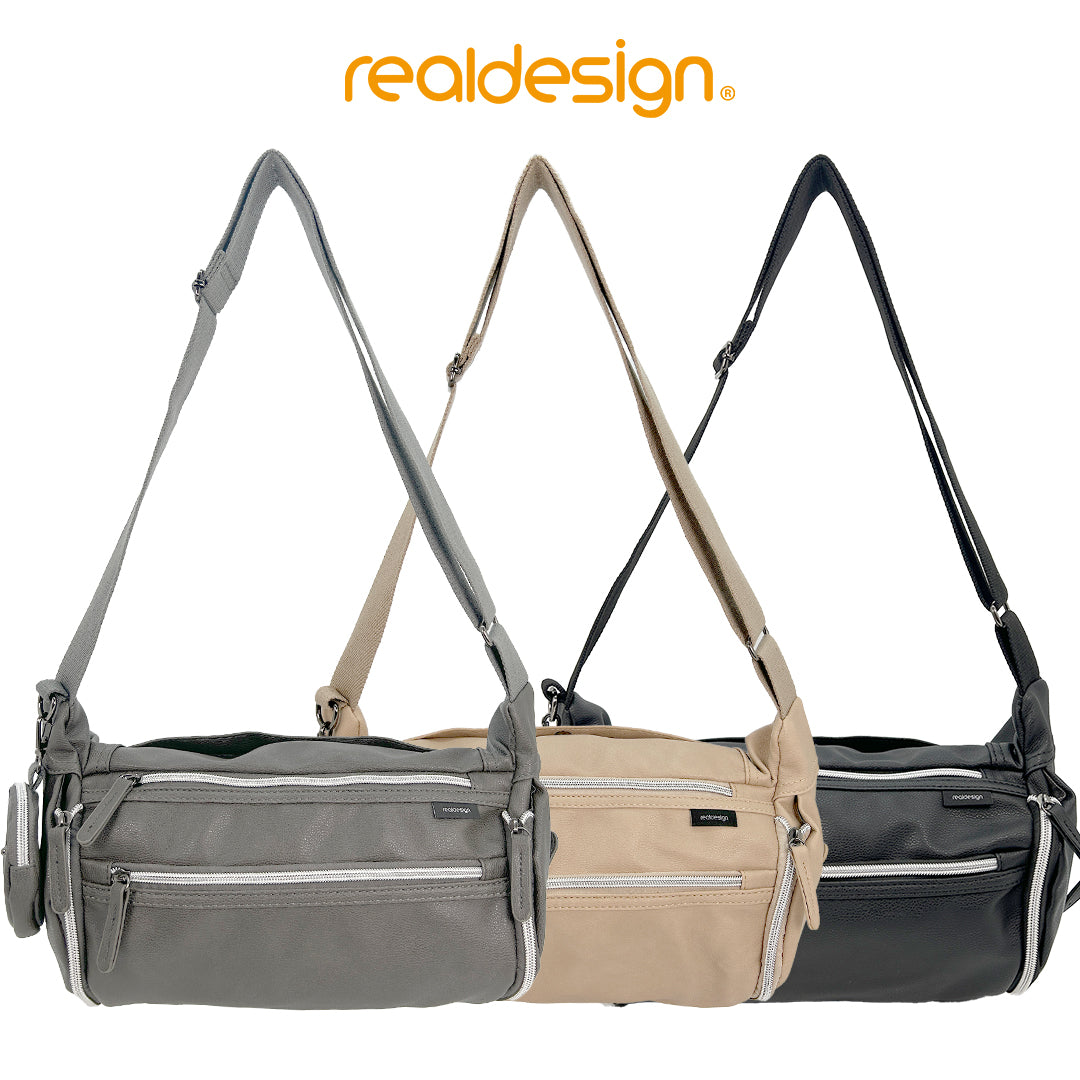RDCS-105　ウエストバッグ