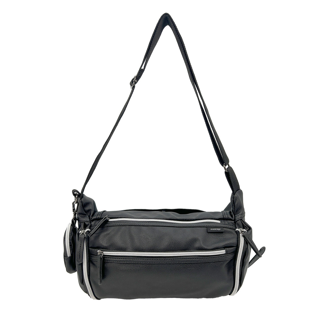 RDCS-105　ウエストバッグ