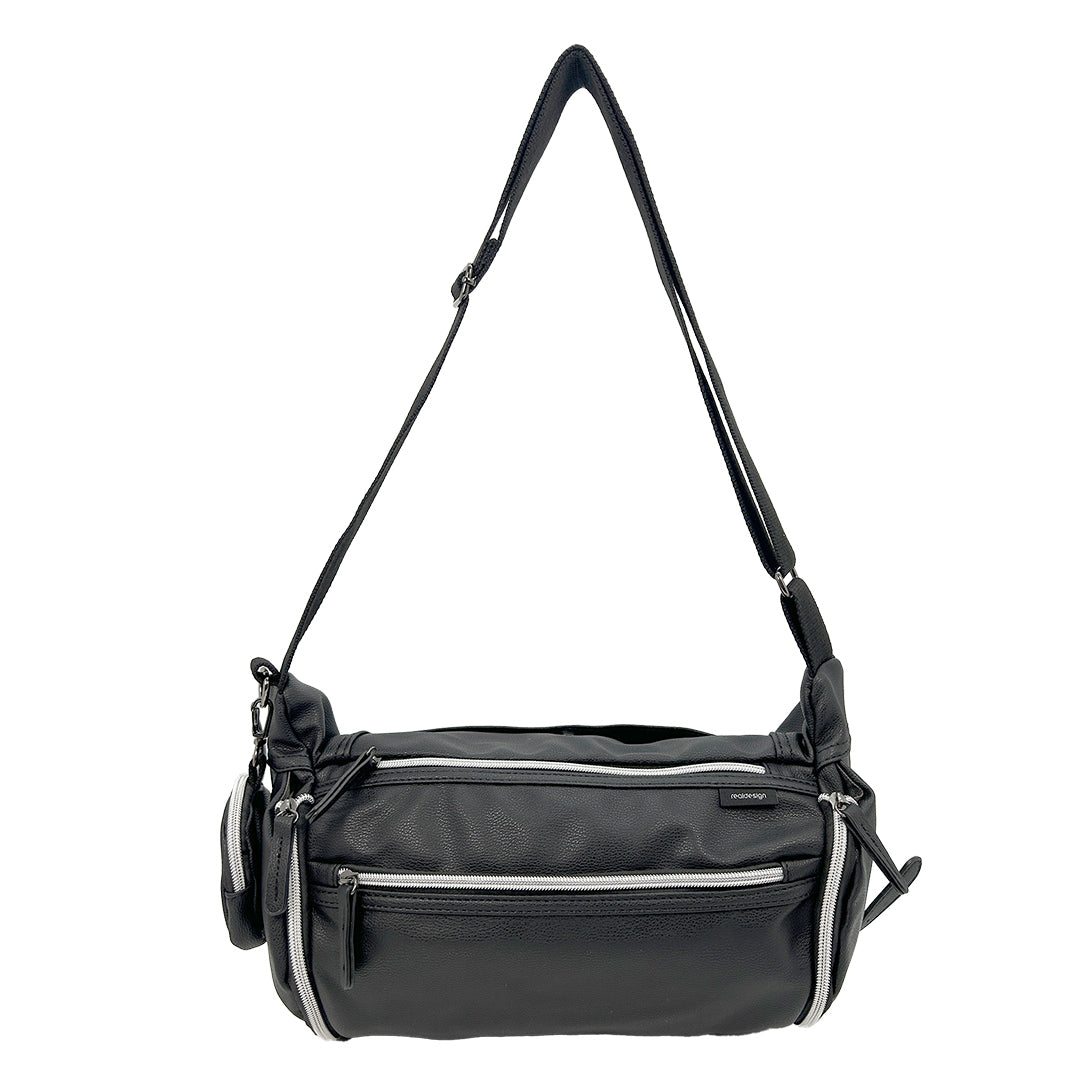 RDCS-105　ウエストバッグ