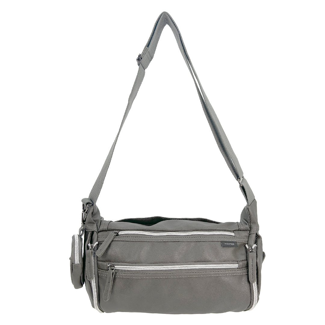 RDCS-105　ウエストバッグ