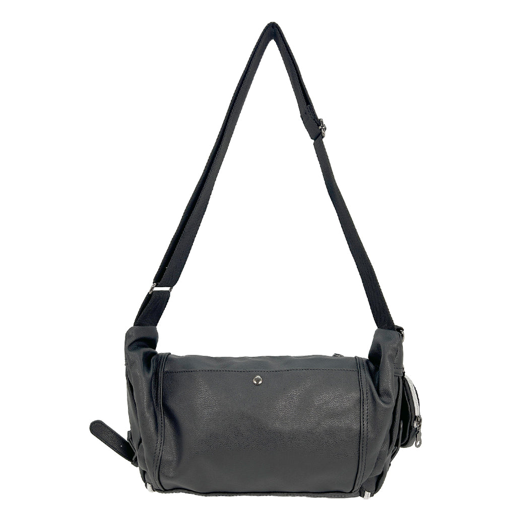 RDCS-105　ウエストバッグ