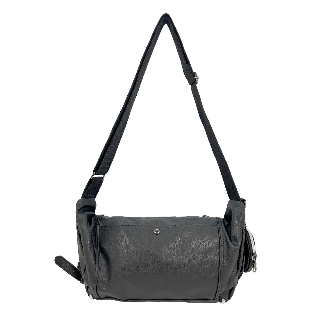 RDCS-105　ウエストバッグ