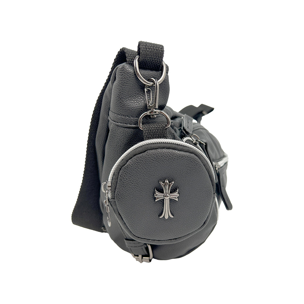 RDCS-105　ウエストバッグ