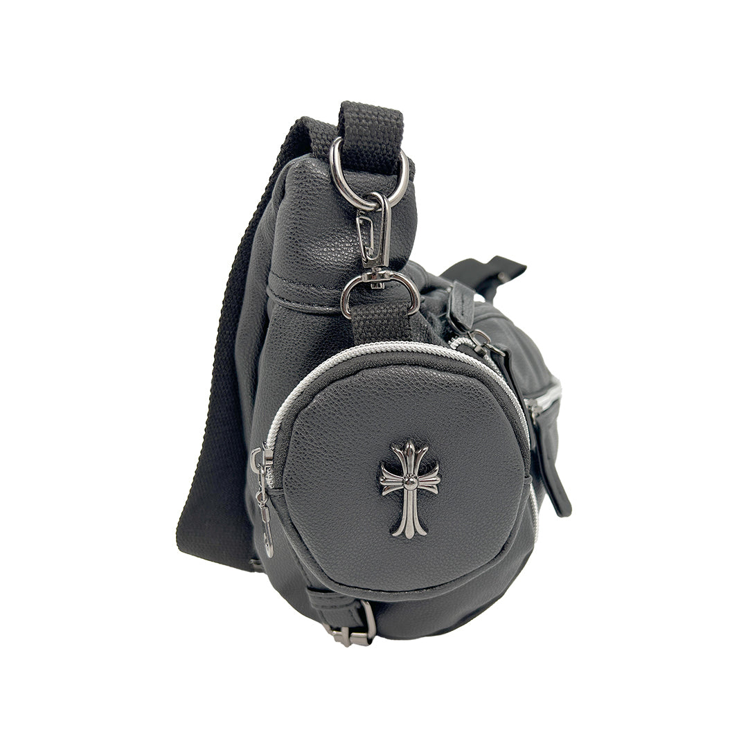 RDCS-105　ウエストバッグ