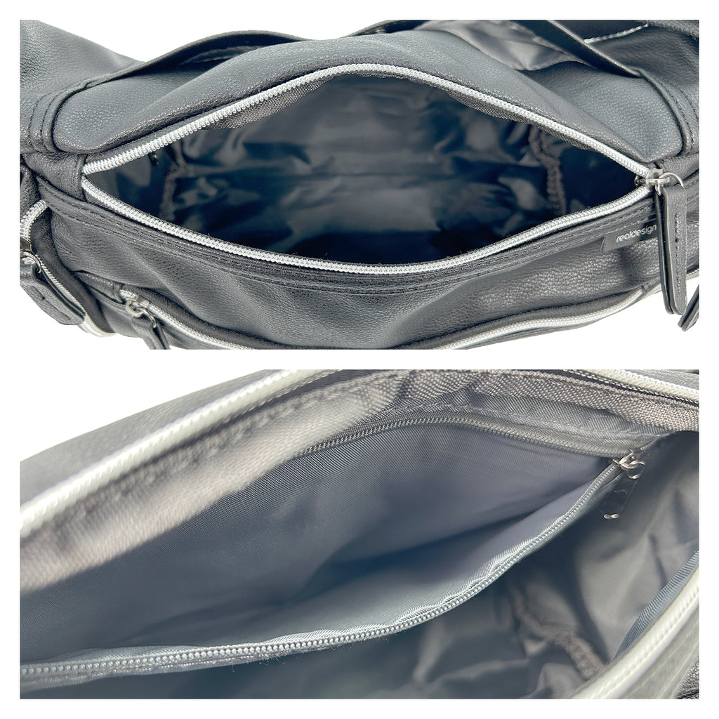 RDCS-105　ウエストバッグ