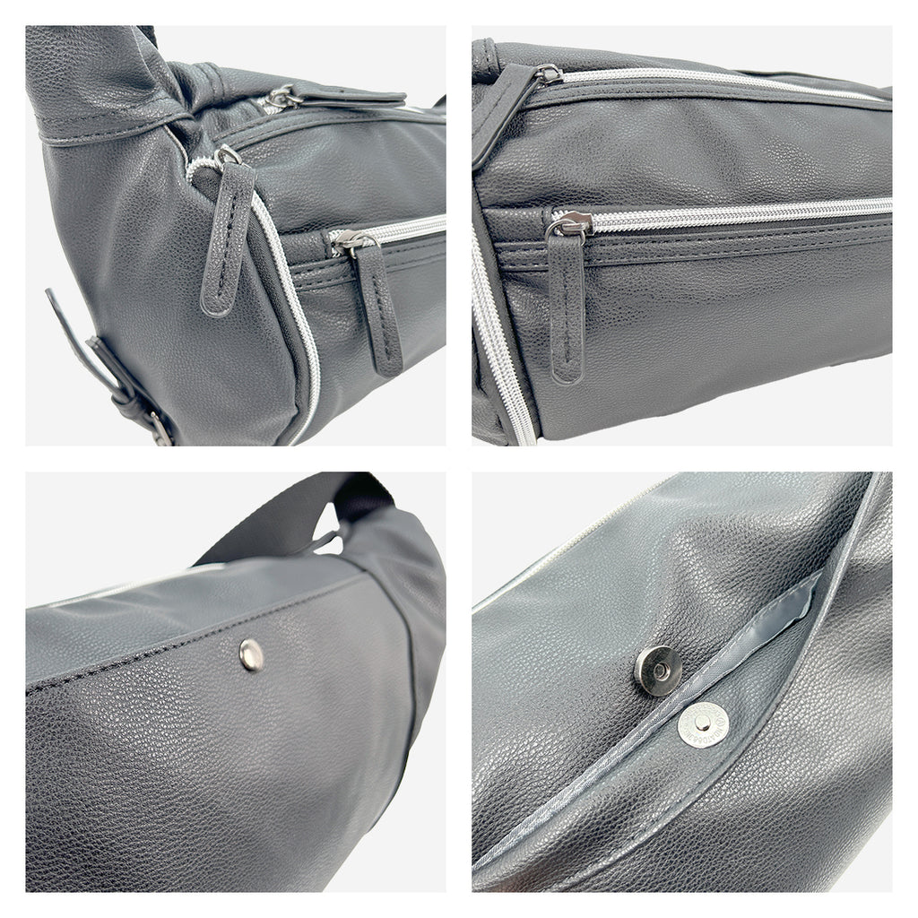 RDCS-105　ウエストバッグ