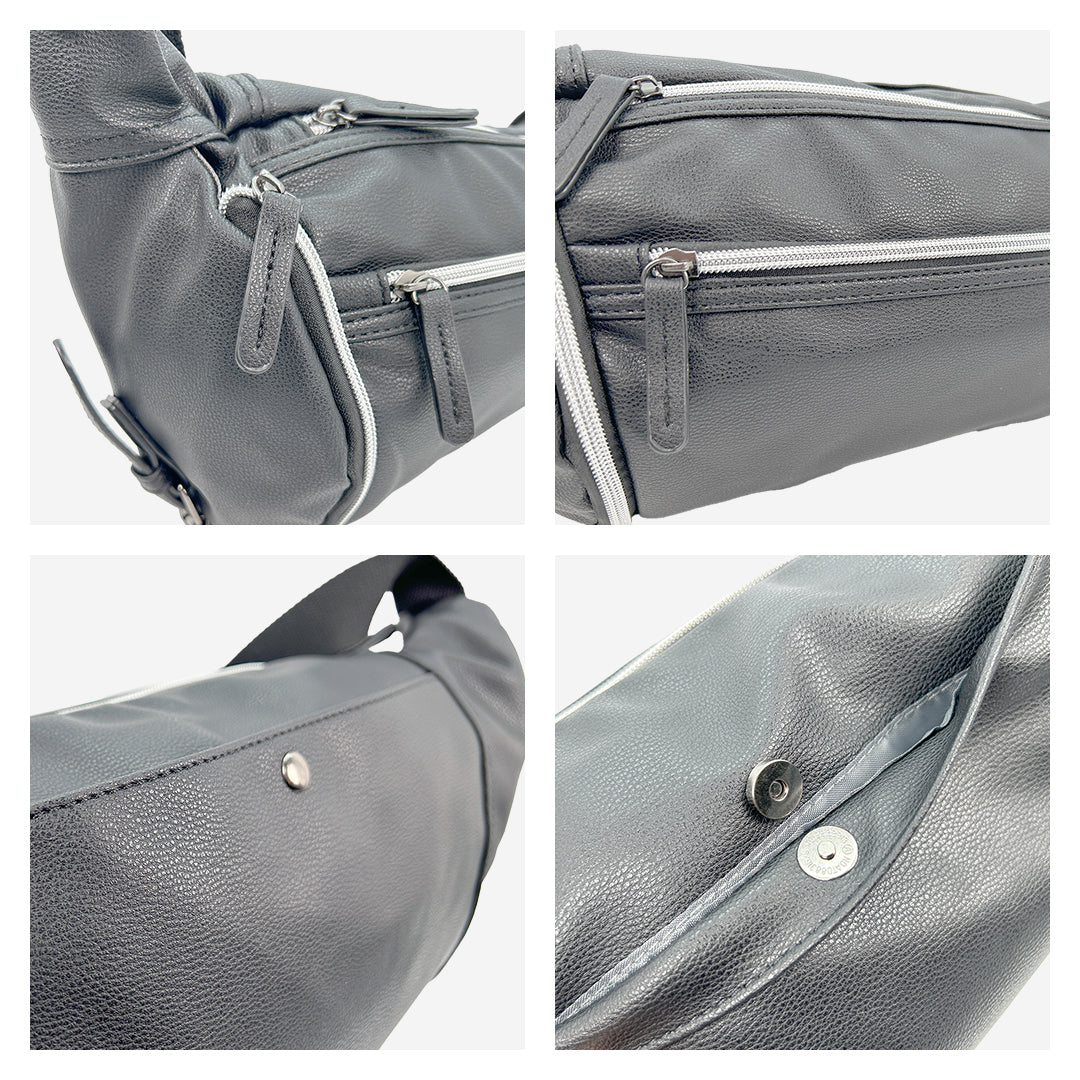 RDCS-105　ウエストバッグ