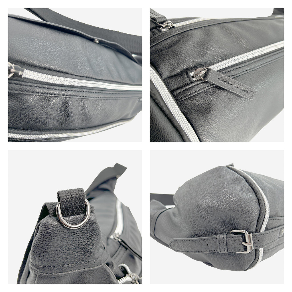 RDCS-105　ウエストバッグ