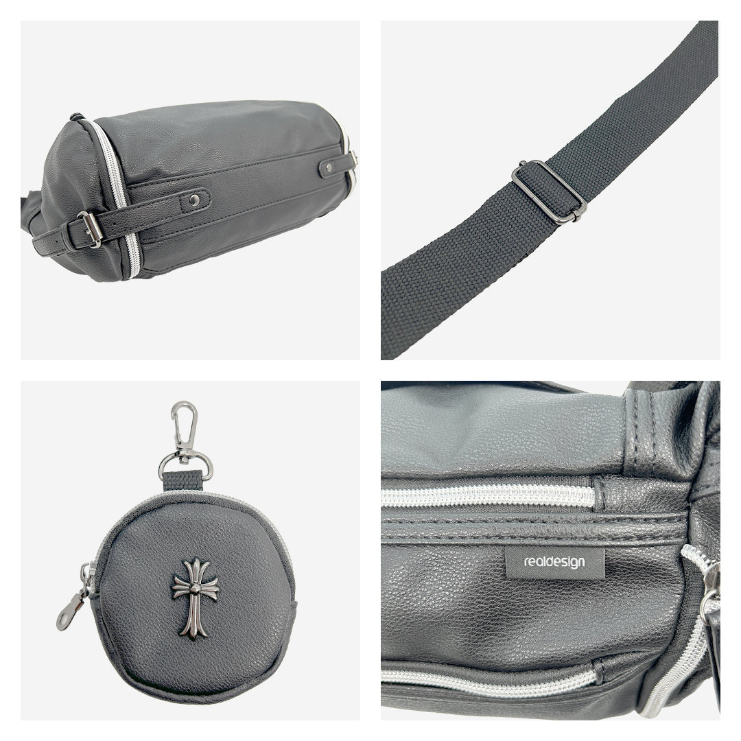 RDCS-105　ウエストバッグ