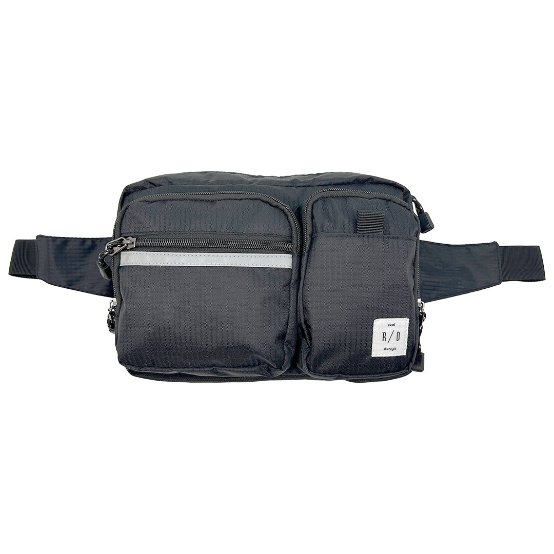 RDR-105　ウエストバッグ