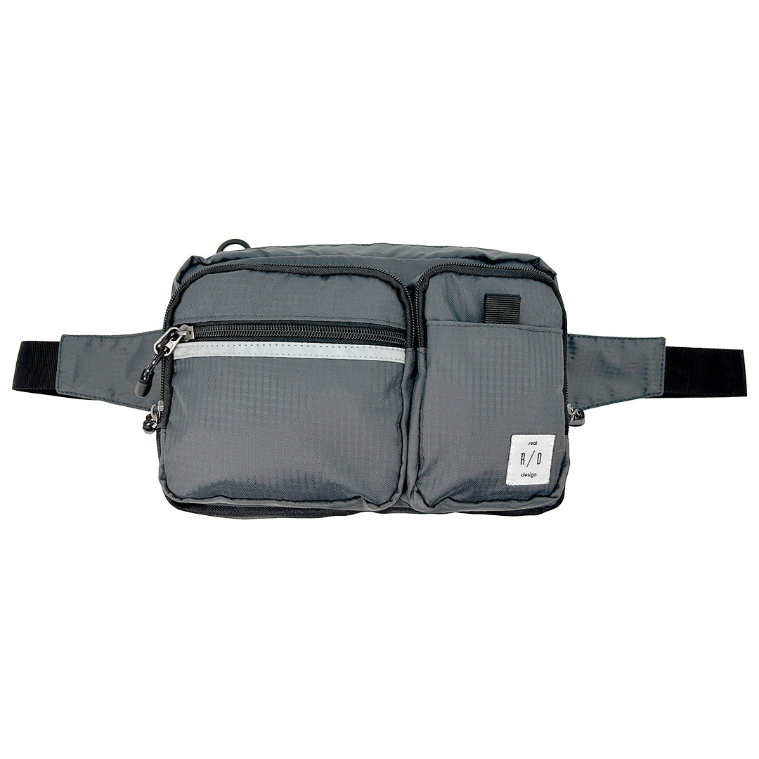 RDR-105　ウエストバッグ