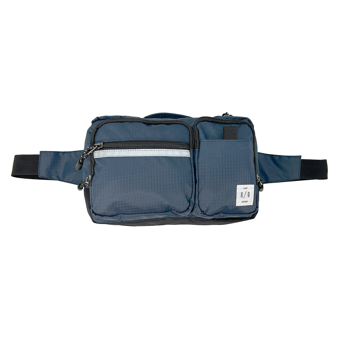 RDR-105　ウエストバッグ