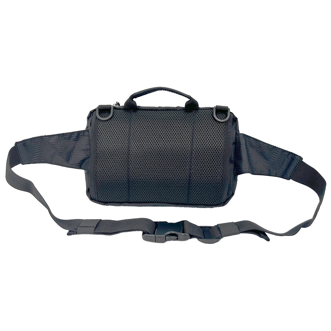 RDR-105　ウエストバッグ