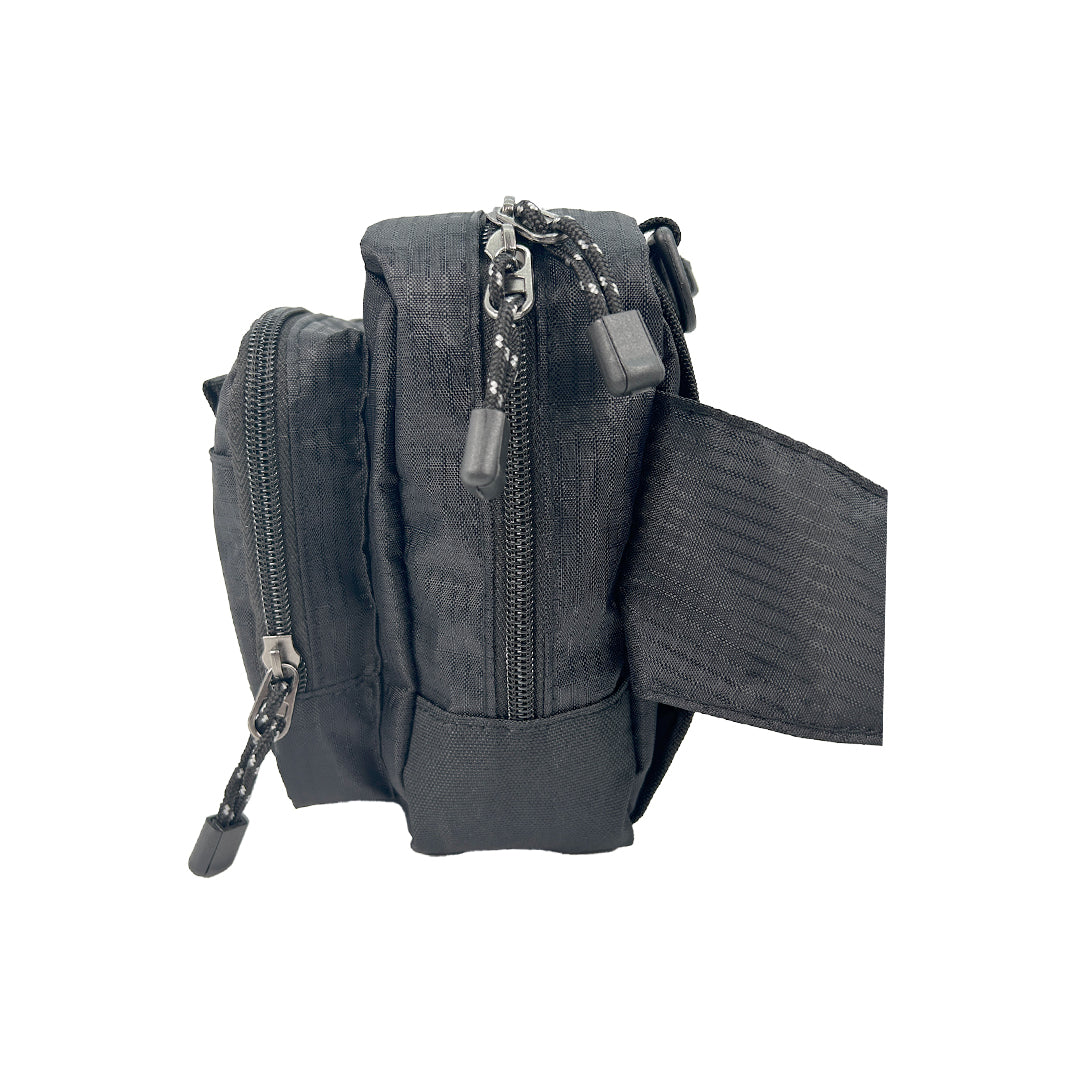 RDR-105　ウエストバッグ