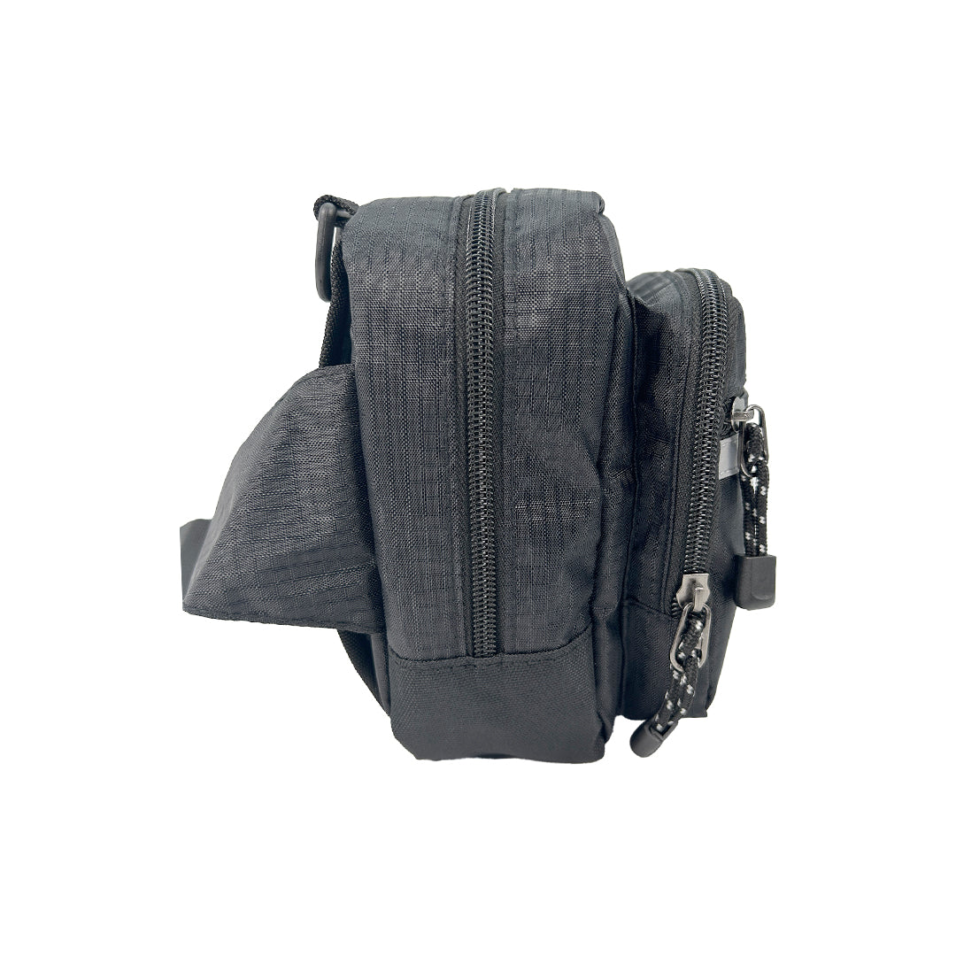 RDR-105　ウエストバッグ