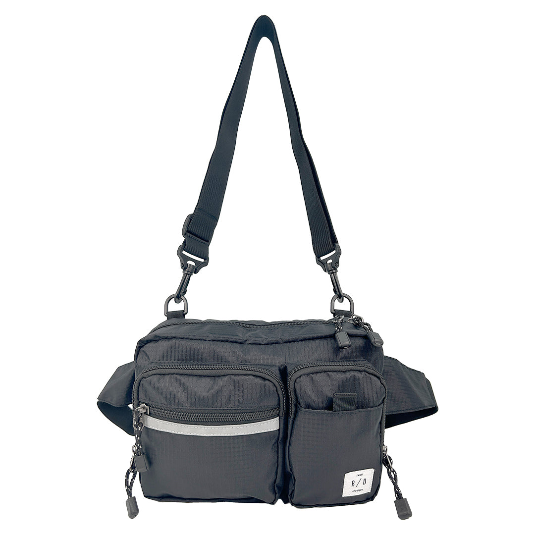 RDR-105　ウエストバッグ