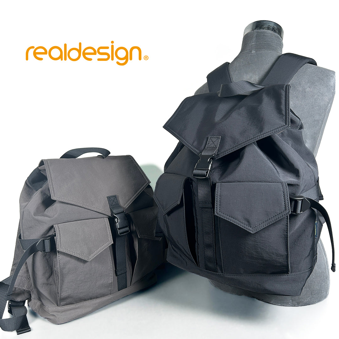 RDS-100　リュック
