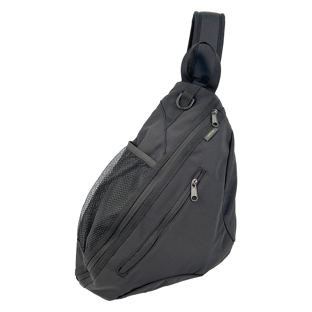 RDS-106　ワンショルダー