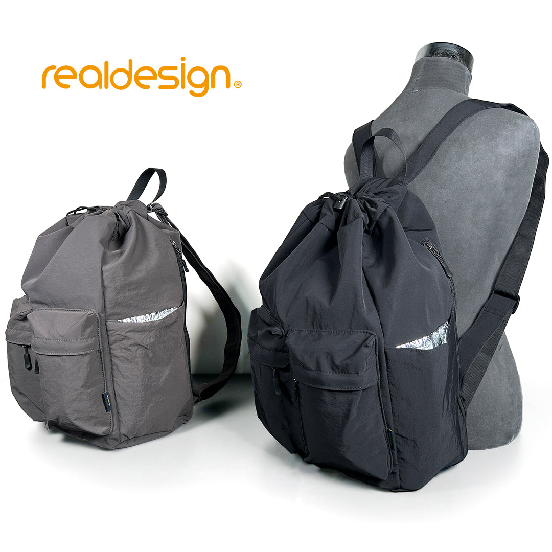 RDS-110　リュック