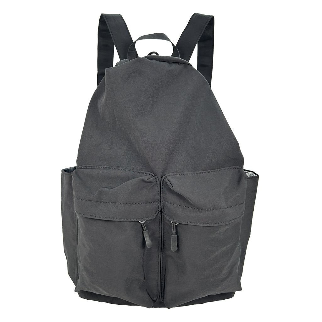 RDS-110　リュック