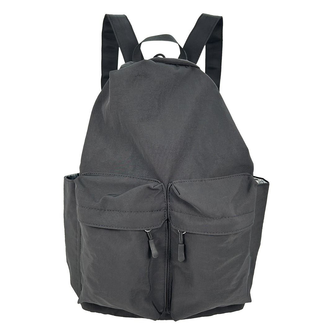 RDS-110　リュック