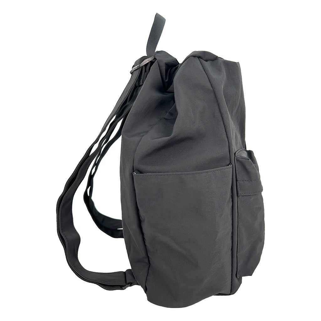 RDS-110　リュック