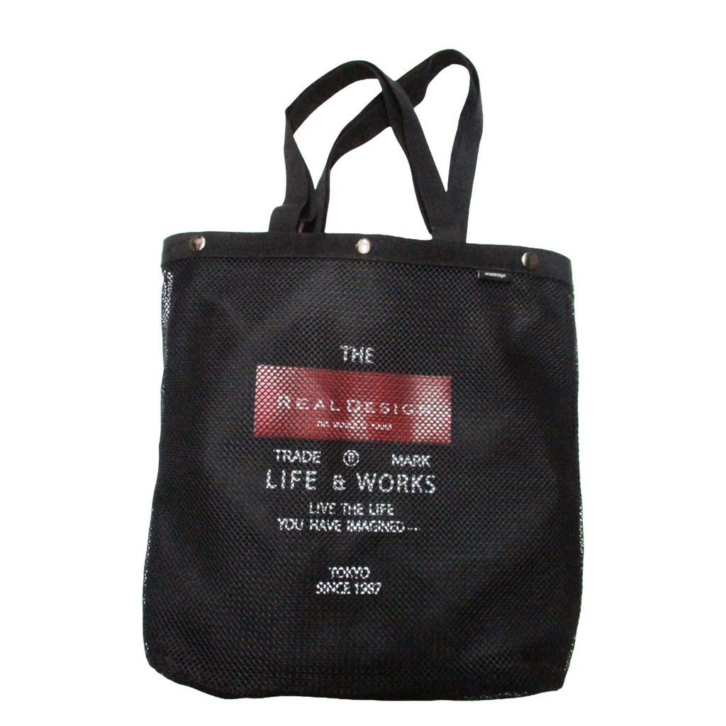 RMH-107　トート
