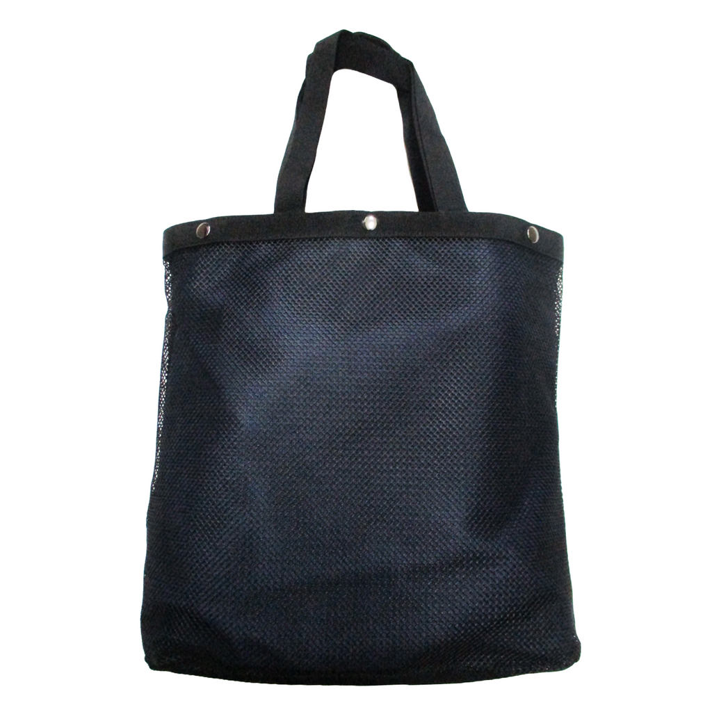 RMH-107　トート