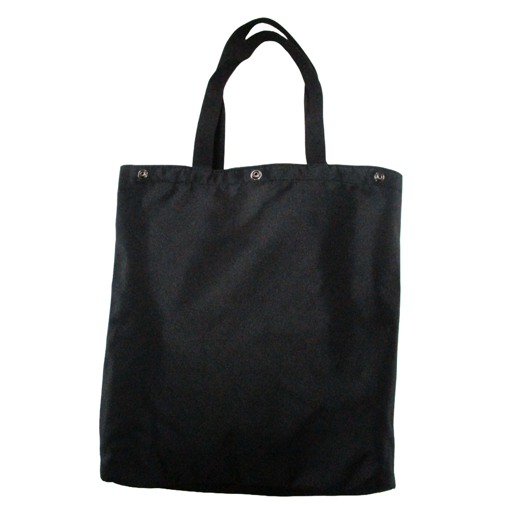 RMH-107　トート
