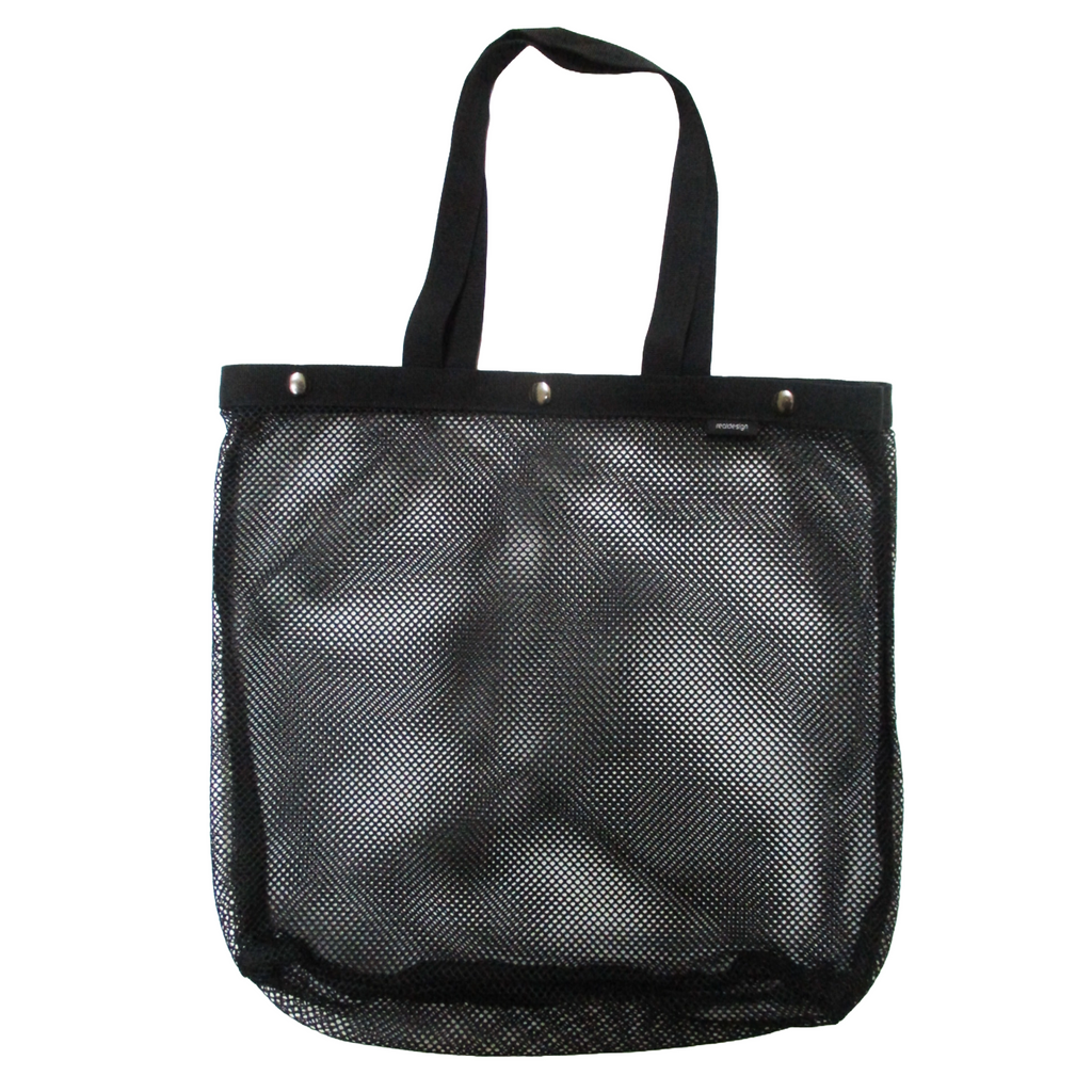 RMH-107　トート