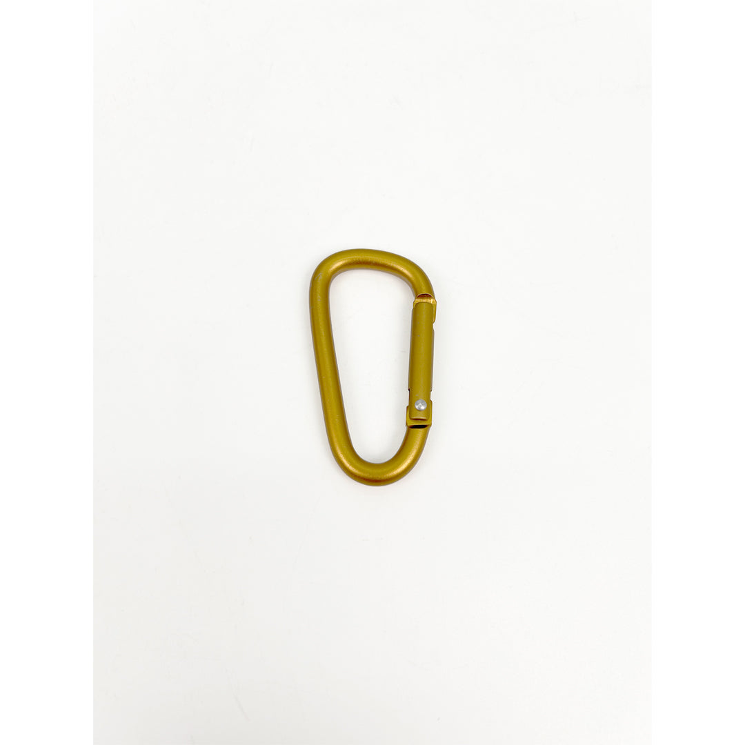 RPU-108　レザー風シザーバッグ