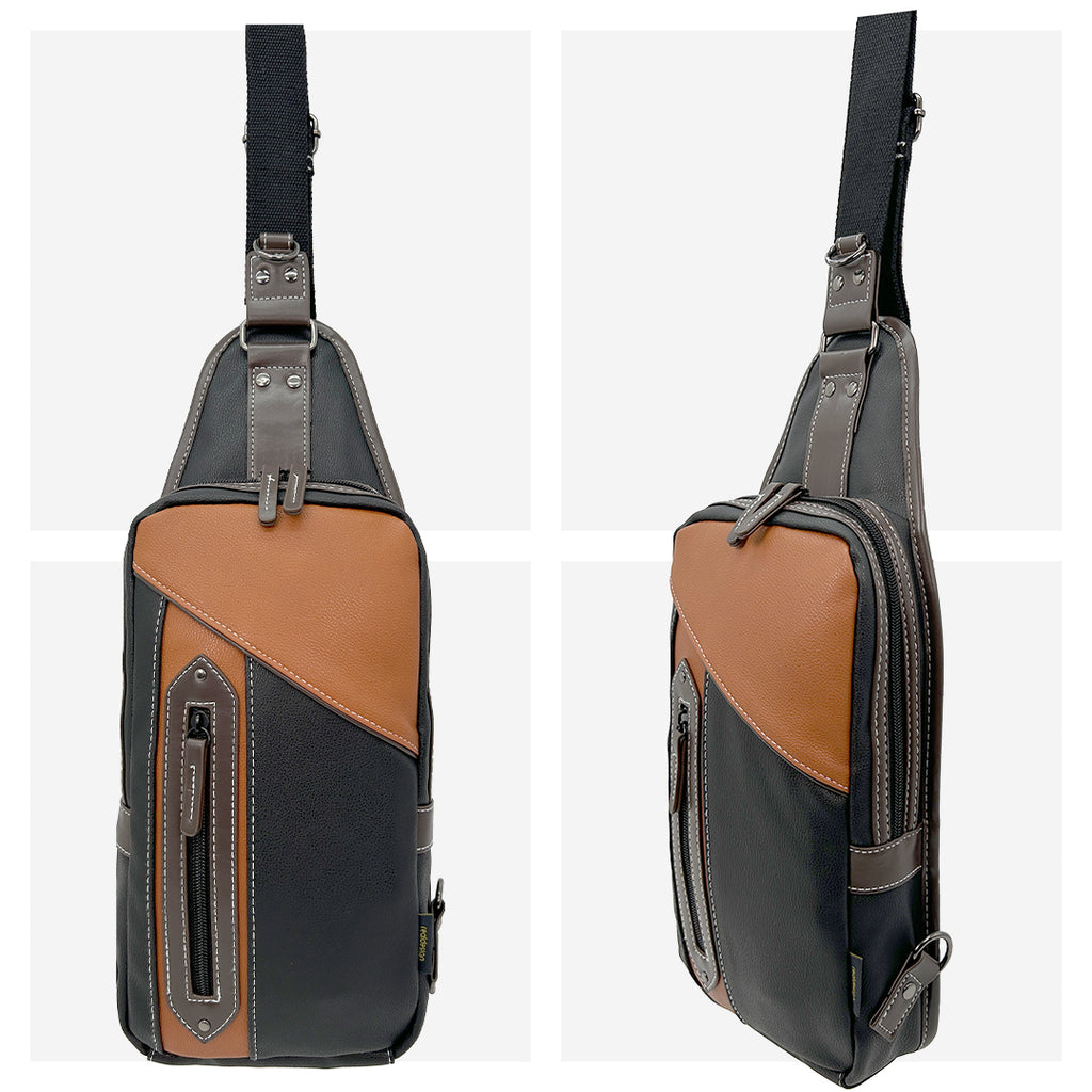 RPU-116　ボディバッグ