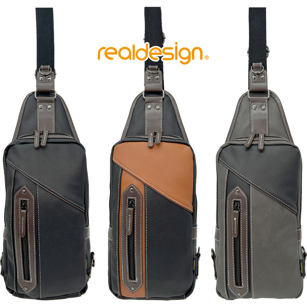 RPU-116　ボディバッグ