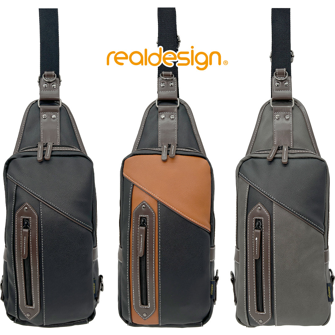 RPU-116　ボディバッグ