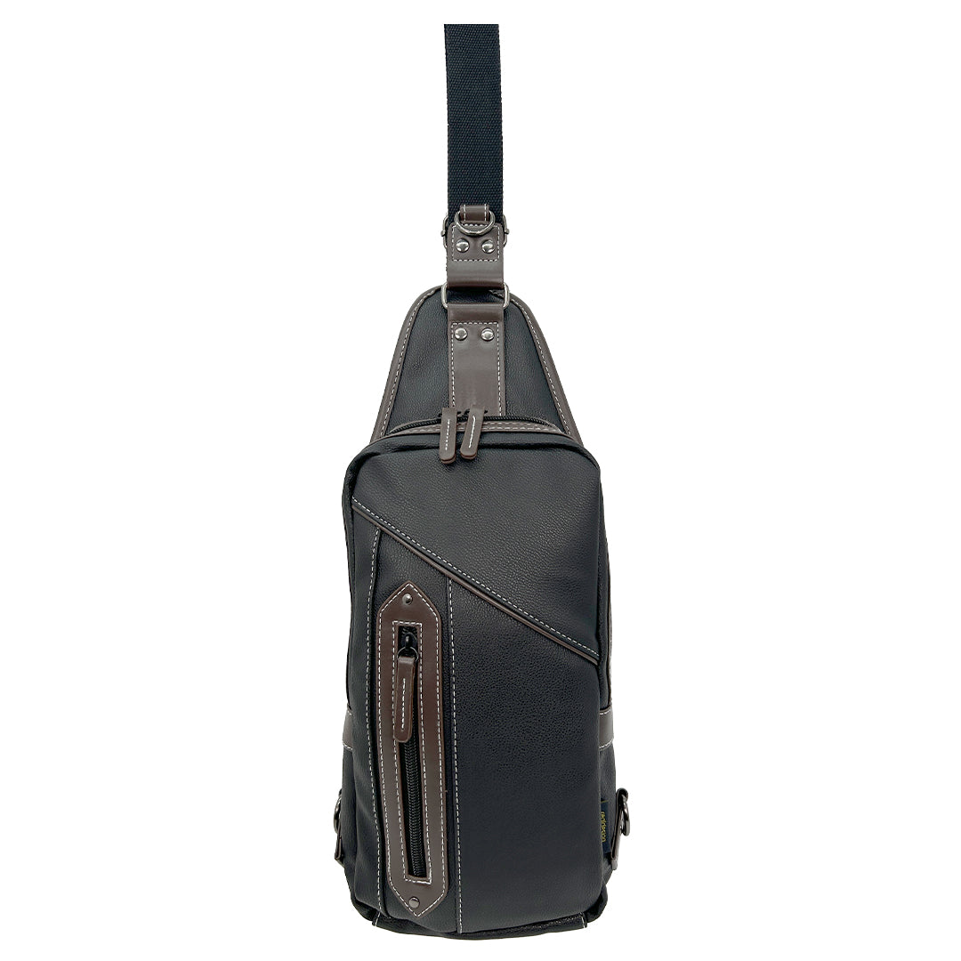 RPU-116　ボディバッグ