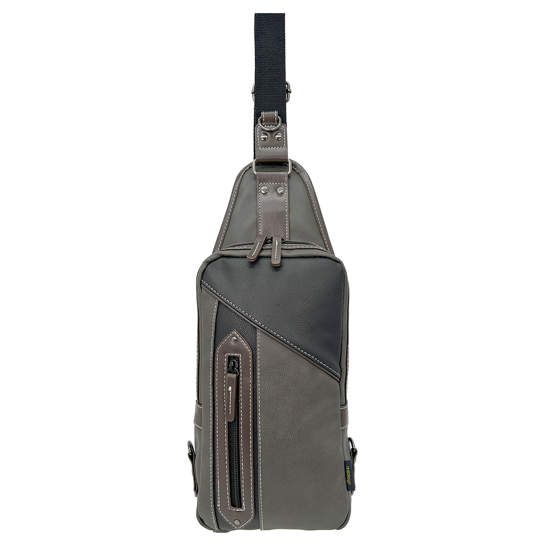 初音ミク×FIRE FIRST – FIRE FIRST ONLINE STORE