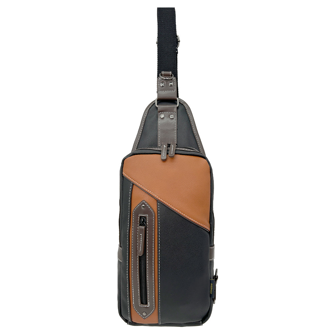 RPU-116　ボディバッグ