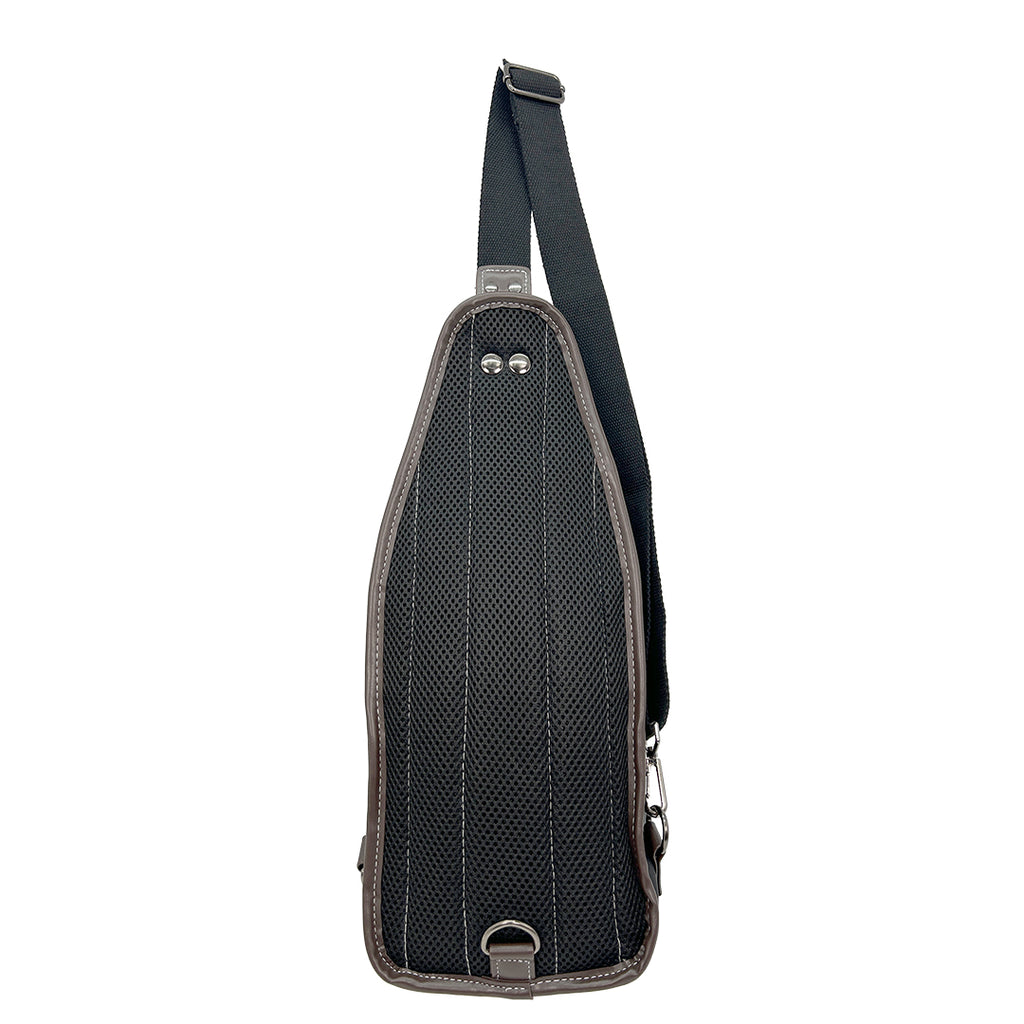 RPU-116　ボディバッグ